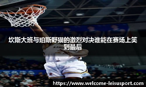 雷速体育比分官网