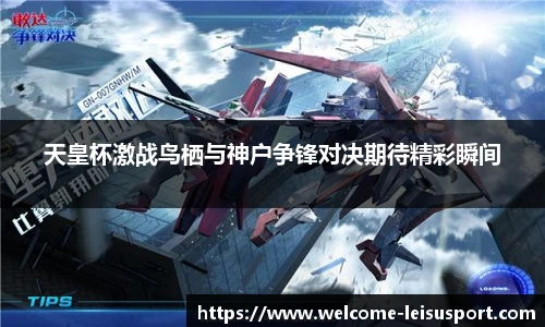 雷速体育比分